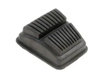 Ford E350 Econoline Club Wagon Parking Brake Pedal Pad Dorman 35916DS. Fixed Price $19.14.