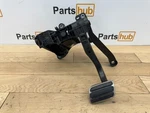 2015 Porsche 981 Cayman Oem Brake Pedal Assembly 99142300921. Fixed Price $48.99.