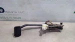 2015-2020 Ford F150 Brake Pedal Assembly Oem FL3T-19H271-AX. Fixed Price $70.00.