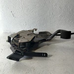 08-10 Ford F250 F350 Emergency Parking Brake Pedal Hood Release Assembly Oem. Fixed Price $89.99.
