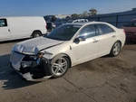 Pedal, Brake/clutch Oem 2012 Lincoln Mkz BE5Z-9F836-A. Fixed Price $90.00.