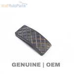 2007-2010 Audi S8 Gas / Accelerator Pedal Cover 4E1723647A. Fixed Price $7.49.