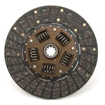 Centerforce 380920 I/ii Disc. Fixed Price $178.95.
