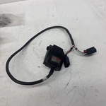 Banks Pedel Monster, Mlx MX64 6P CFG1, Pn 061320-11 Power. Fixed Price $269.99.
