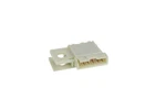 Brake Light Switch. Fixed Price $20.21.