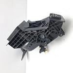 Mini Brake Pedal 81007112. Fixed Price $89.99.