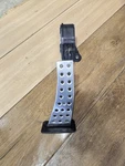 06-11 Honda Civic Si Gas Accelerator Throttle Pedal. Fixed Price $69.90.
