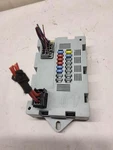 EH2214Q073AA Cabin Fuse Box Land Rover LR4 16. Fixed Price $46.00.