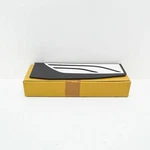 Bmw F30 Performance Stainless Steel Footrest 51472232279 No Duty. Fixed Price $166.45.