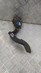 Audi A6 C5 Accelerator Pedal Position Sensor 8D1723523 ID26536. Fixed Price $55.00.