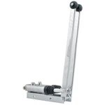 Empi 16-2542 Upright Dual Handle 3/4" Turning Brake Vw Baja Dune Buggy Sandrail. Fixed Price $234.24.