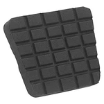 For Chevy Luv Pickup 1972 Oer Automatic Parking Brake Pedal Pad. Fixed Price $11.61.