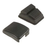 Parking Brake Pedal Pad Dorman 1992-1997 Ford F-250 1993 1994 1995 1996. Fixed Price $16.96.