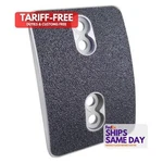 Tilton 72-6034, Pedal Pad Kit Wide W/anti Slip Tape Performance Racing Parts. Fixed Price $41.29.