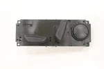 2022 - 2024 Ford Maverick Front Left Door Window Switch Oem LJ8T14B709AA3JA6. Fixed Price $52.09.