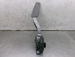 08 - 20 Dodge Grand Caravan Gas Throttle Accelerator Pedal. Fixed Price $38.95.