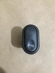 2002-2005 Ford Explorer Parking Assist / Aid Switch Oem Used (1L2T-15A860-AE). Fixed Price $19.99.