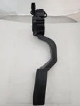 Used 2014-2023 Jeep Cherokee Accelerator Pedal Sensor Oem Mopar 04581652AC. Fixed Price $59.99.