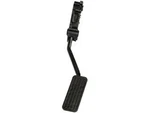 Dorman Accelerator Pedal For 2003 Chevrolet Ssr Direct Fit. Fixed Price $133.00.