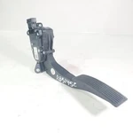 Accelerator Gas Throttle Pedal Pn 84328656 Oem 2016 Chevrolet Express 3500. Fixed Price $9.04.