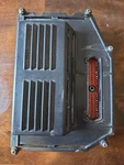 91 Jeep Wrangler Yj 2.5L Manual Transmission Engine Computer Ecu 56005726. Fixed Price $349.99.