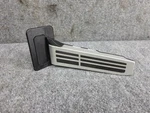 Lexus 2021-2026 IS500 F-sport Oem Accelerator Gas Pedal Throttle. Fixed Price $30.00.
