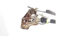 Full Pedal Assembly Oem 1992 Mazda Miata. Fixed Price $56.58.