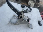 2016 2018 Hyundai Elantra Sedan Brake Pedal Assembly Oem 32800-F2200. Fixed Price $50.00.