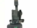 327262B100 Pedal Potentiometer 240330 Hyundai Santa Fe Cm. Fixed Price $98.84.