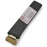 Accelerator Pedal Pad For Isuzu Npr 120 Hp Truck 1994 '05. Fixed Price $44.65.