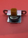 04-10 E60 E61 Bmw 550I Dynamic Accelerating Speed Pedal Travel Sensor T5933. Fixed Price $54.99.