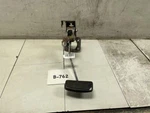 2006 Kia Sorento Lx Accelerator Gas Pedal Oem+. Fixed Price $52.07.