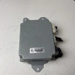 2013 Acura Rlx Trunk Smart Key Theft Lock Control Module Oem 39300-TY2-A04-M1. Fixed Price $117.82.