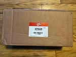 Standard Motor Products APS229 Accelerator Pedal Sensor. Fixed Price $55.00.