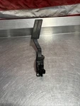 Oem 2007-2009 Dodge Ram 2500-5500 Diesel Accelerator Pedal Tps 53034003AB. Fixed Price $85.00.