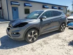 Gas Pedal - Tucson 2017 Accelerator Parts 1114748. Fixed Price $74.90.