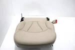 2016 - 2020 Buick Envision Front Right Passenger Lower Seat Complete Cusion Oem. Fixed Price $99.99.