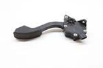 2013 Toyota Prius Accelerator Gas Pedal 78110-12050 Oem 19 14 15. Fixed Price $69.00.