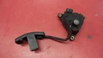 Gas Pedal Accelerator Throttle Sensor Fits 2010 Sentra 653000. Fixed Price $89.99.