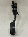 2013 2018 Lexus ES300H ES350 Gas Pedal Accelerator 78110-33101 #001. Fixed Price $77.00.