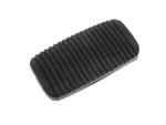 Dorman 12GT16F Brake Pedal Pad Fits 1984-2002 Toyota 4RUNNER. Fixed Price $19.80.