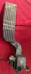 2009 Frt Accelerator Fuel, Throttle Pedal P/n A01-33820-001 Williams 133284. Fixed Price $89.99.