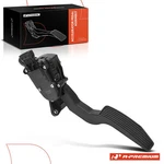 A-premium Accelerator Pedal Position Sensor For Chevy Colorado Gmc Hummer H3T. Fixed Price $49.79.