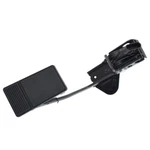 Accelerator Gas Pedal W/ Travel Sensor For 2005-2011 Lacrosse Impala 25830023. Fixed Price $30.22.