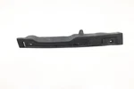 2014 - 2021 Mazda Front Left Driver Side Fender Ledge Cover Oem GHP956916. Fixed Price $35.43.