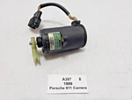 99-04 Oem Porsche Carrera 996 Gas Acceleration Throttle Pedal Position Sensor. Fixed Price $99.95.