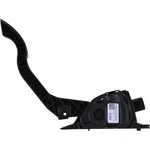 Accelerator Pedal Sensor For 13-16 C-max Escape Mkc Transit Connect 1802-604715. Fixed Price $265.99.