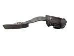2005-2010 Chevrolet Cobalt Accelerator Gas Pedal Oem. Fixed Price $90.00.