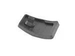 Genuine Mopar Brake And Clutch Pedal Pad 68263291AA. Fixed Price $21.72.