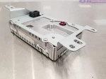 2024 Ford Mustang Ecoboost Speedometer Control Module PR3T10849AJ. Fixed Price $142.50.